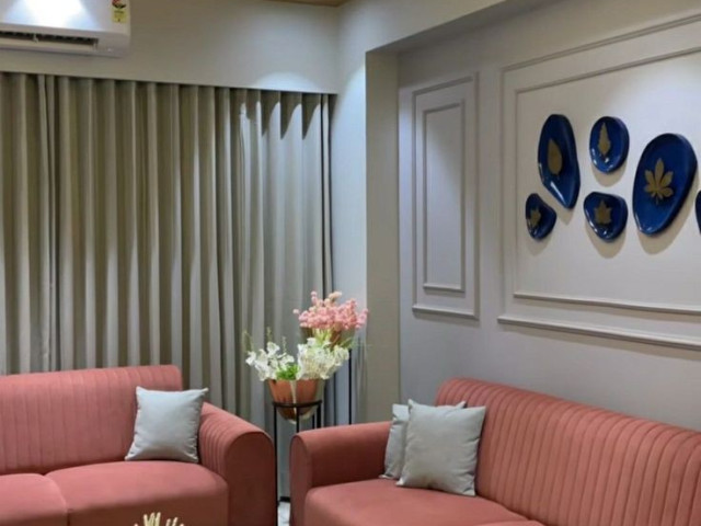 1b00d89406d8dc1b9ad71af1d2245c99