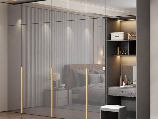 6ed255dae49c20a4c5d45b82c2a0c652