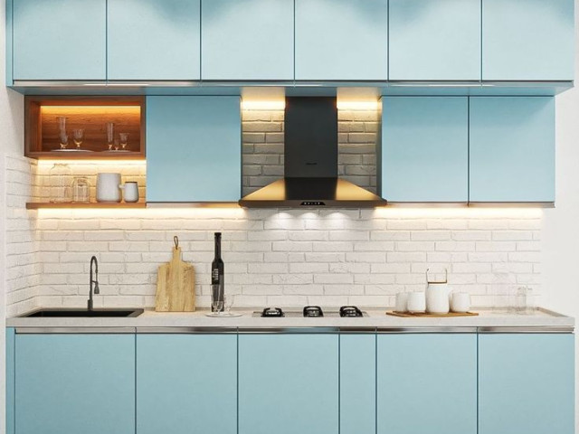 836fa4021c30fa25e34c60b160cf5a79