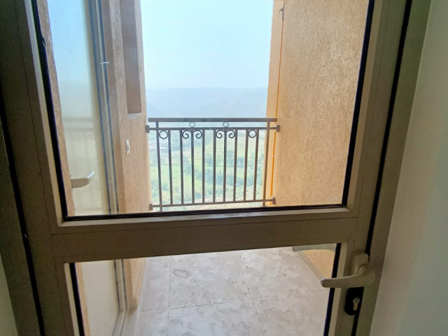 WhatsApp Image 2022-01-27 at 11.27.53 AM (2)