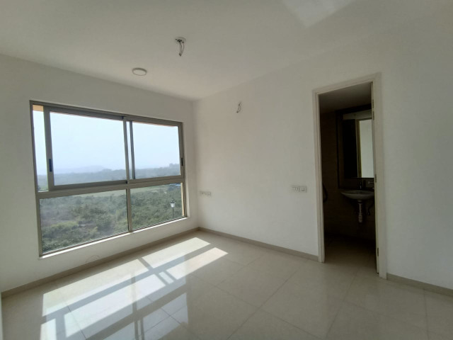 WhatsApp Image 2022-01-27 at 11.30.00 AM