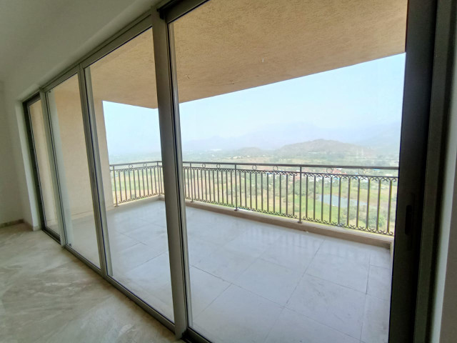 WhatsApp Image 2022-01-27 at 11.30.34 AM (1)